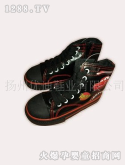 ��(y��u)�Ϻ�ɫ���eЬ