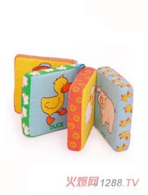 ����ؐ���r���eľ��