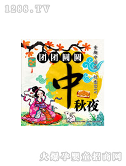 ͯ���F(tu��n)�F(tu��n)�A�A����ҹ