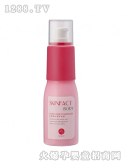 ������z���o(h��)�l(f��)��