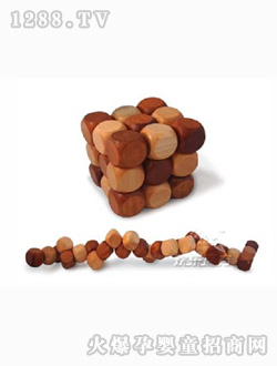 ����ͯ������