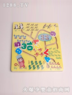 ����ͯ�ꔵ(sh��)���Ҽ�