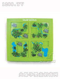 ����ͯ��С��ð�U(xi��n)ӛ