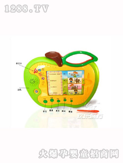 ����ͯ���O����̙C(j��)