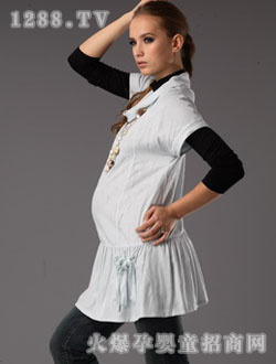 �����ݵٌ�(sh��)�ÿɐ�(��i)�B��ȹ