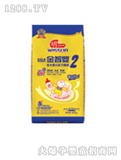 ��׵�������yinge�̷�