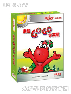 ���GOGO�W(xu��)Ӣ�Z�D��