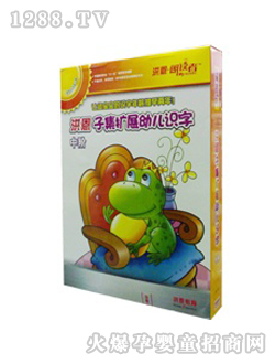 youe�R(sh��)��-���A�D��