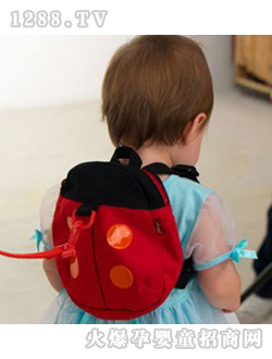 ư�xyoue���G��