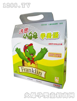 С�����W(xu��)���Z(y��)DVD��