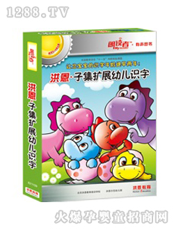 youe�R(sh��)�ֈD��