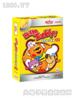 youeӢ�Z(y��)����ͥ��D��(sh��)