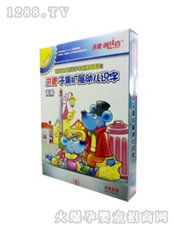 youe�R(sh��)��-���A�D��