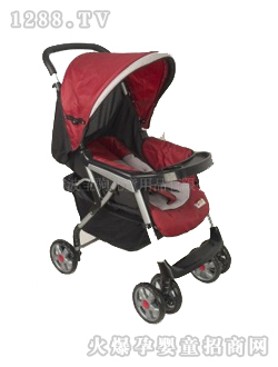 ���x�p�����^ʽ����܇(ch��)