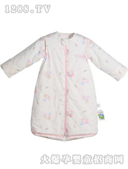 ��(y��u)�ǐ���С��˯��