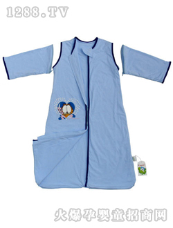 ��(y��u)��˯������؈�{(l��n)ɫ