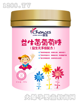 ��������S�䷽������