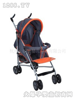 yinge���܇���{�ټtɫ