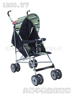 yinge���܇�ʼy��