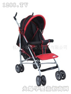 yinge���܇����t߅