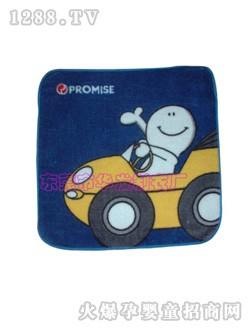 �A�l(f��)�{(l��n)ɫ����