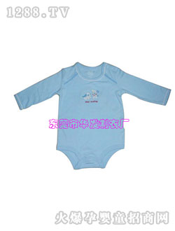 �A�l(f��)�\�{ɫ�B�w��