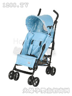 ���x�{ɫ���ʽ��܇