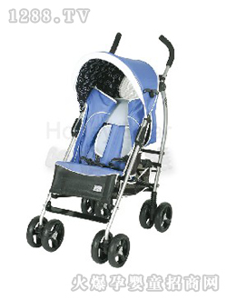 ���x�{ɫyinge���ʽ��܇