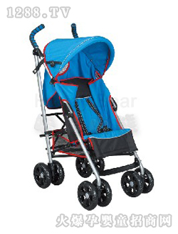 ���x�{ɫyinge��܇