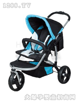 ���x�{��ɫ��݆��܇