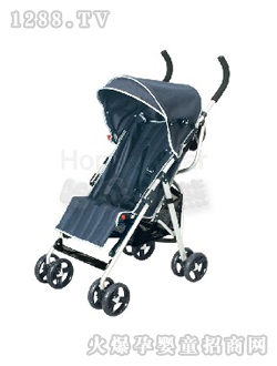 ���x���{ɫ�p���܇