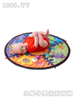 �����ɺ���̽���D(zhu��n)�D(zhu��n)��