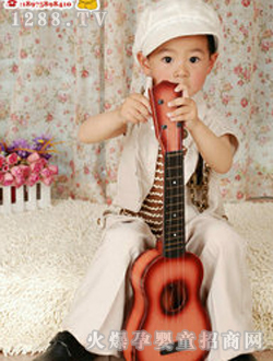 ʢ�������ҔzӰ