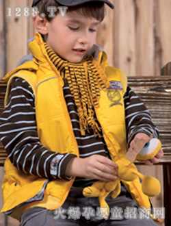 �{(l��n)�۾��`�Sɫ�ﶬ���R��