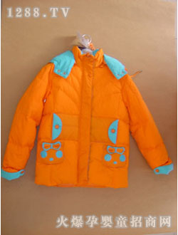 �Ϙ��Sɫ��ͯ��q��