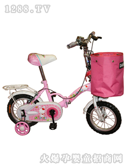 ����ͯ܇С�ÈD��