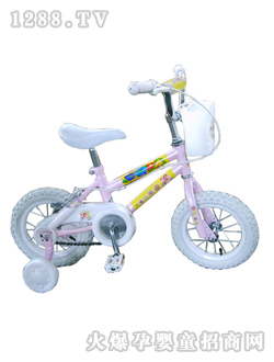 ����ͯ܇�o���o؛��