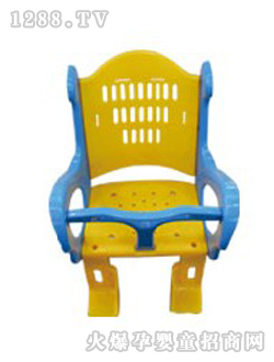 ���w��ͯ�����S�{ɫ