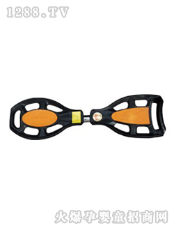 ��혃�ͯ����܇�ڳ�ɫ