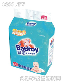 ؐ��yinge����Ƭ32Ƭ