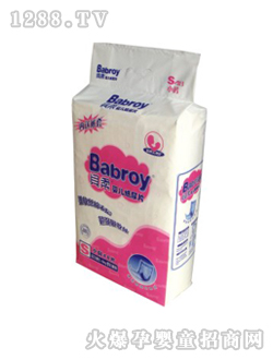 ؐ��yinge����Ƭ48