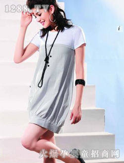 �����ŻҰוr(sh��)�ж�ȹ