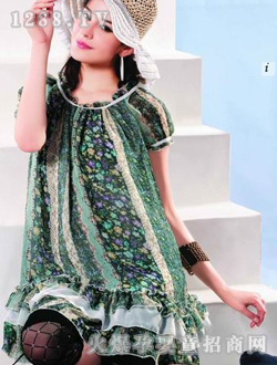 �����ŕr(sh��)�л��y��ȹ