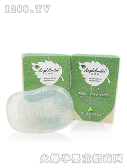 ����yinge����͸������