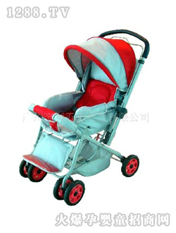 ��(y��u)��yinge����܇��tɫ