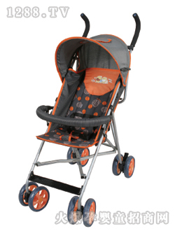 ����yinge��܇S604