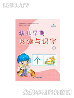 ����youe���ڈD��1