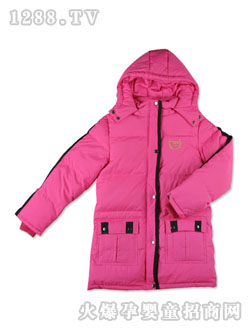 r100Ůͯ�tɫ��q��