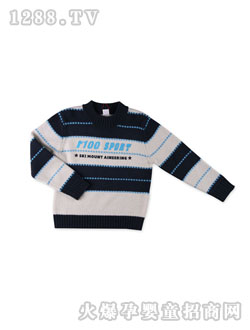 r100�l�y���I(l��ng)ë��