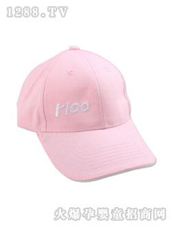 r100�ۼt�\(y��n)��(d��ng)���eñ